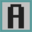 vatsys-atop-plugin-9fl.pages.dev favicon